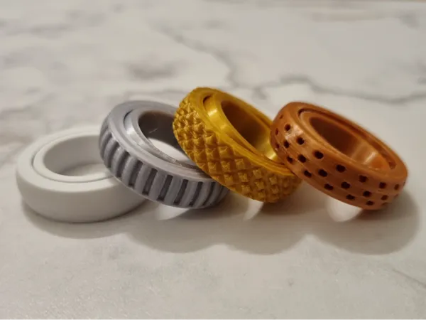 https://makerworld.bblmw.com/makerworld/model/US80915a4ab0704c/design/2024-12-16_1a05098248e9f.jpg