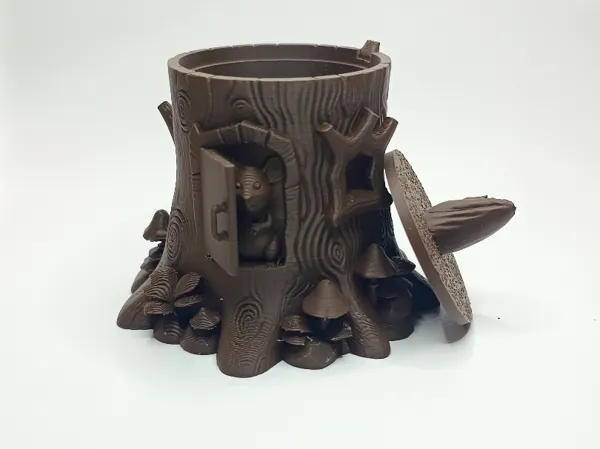 https://makerworld.bblmw.com/makerworld/model/US809167f5cd6986/design/e3ef92347955f390.jpg