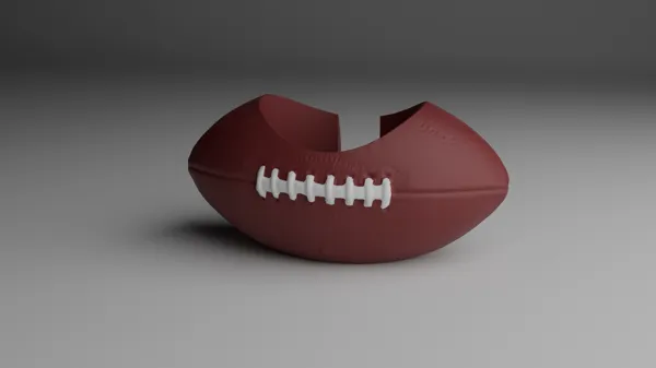 https://makerworld.bblmw.com/makerworld/model/US80919aeafa9a0b/design/2024-01-17_79769c6e72b6d.png