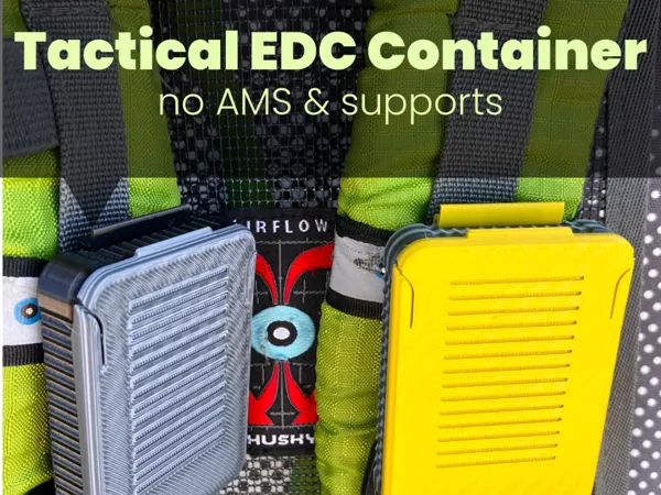 https://makerworld.bblmw.com/makerworld/model/US8091eb55d574f1/design/2025-04-27_d3a5f48b38f55.png