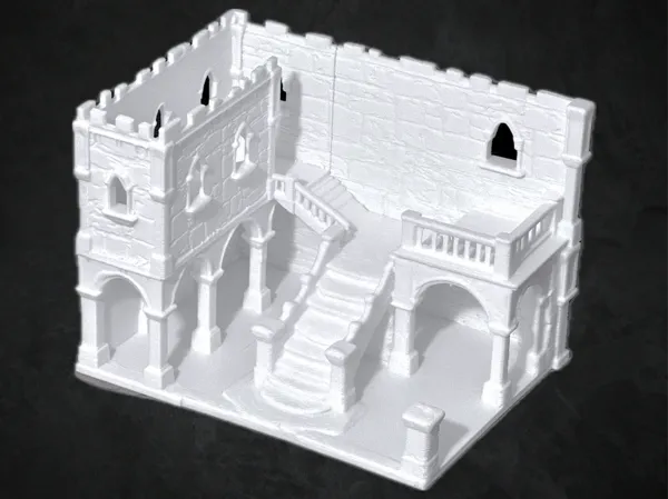 https://makerworld.bblmw.com/makerworld/model/US8091eec891e8e7/design/2025-05-06_82bd38f2ae1b7.png