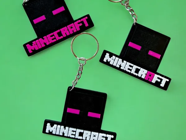 https://makerworld.bblmw.com/makerworld/model/US809233642e8f1e/design/2025-03-11_d4bd4c87db0d3.jpg