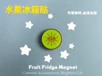 0.2mm 层高, 2 层墙, 15% 填充