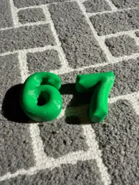 A1mini