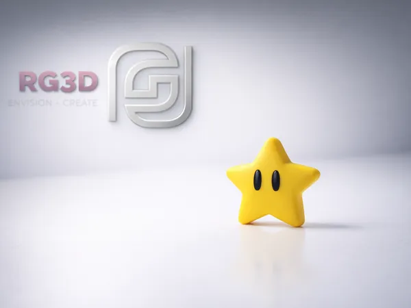 https://makerworld.bblmw.com/makerworld/model/US80925467ea32f3/design/e299964534e24979.png