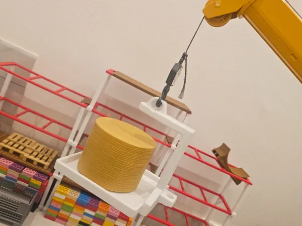 https://makerworld.bblmw.com/makerworld/model/US80927a720bf55e/design/2026-01-10_7b522e23010d08.jpg