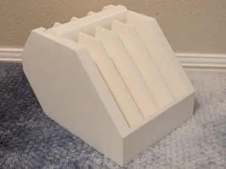 Tape Dispenser