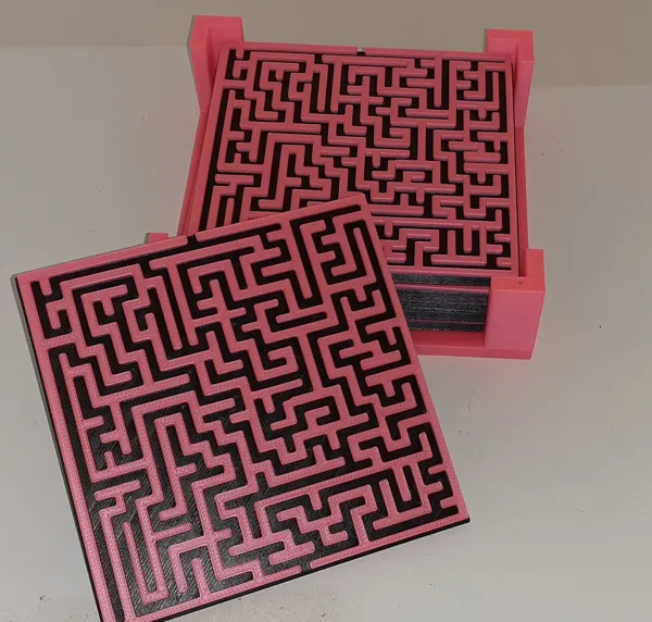 https://makerworld.bblmw.com/makerworld/model/US80929144111c40/design/2024-04-25_161837437bf15.jpg
