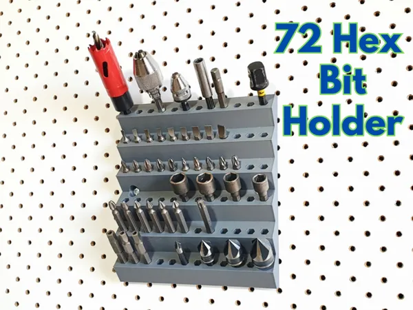 https://makerworld.bblmw.com/makerworld/model/US8092a555aa02d3/design/ebd98dd3dc449dbc.png