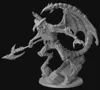 0.12mm layer, 2 walls, 15% infill