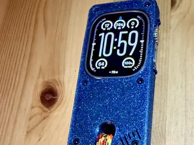 PocketUltra