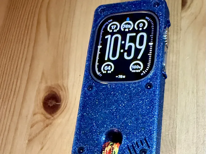 PocketUltra