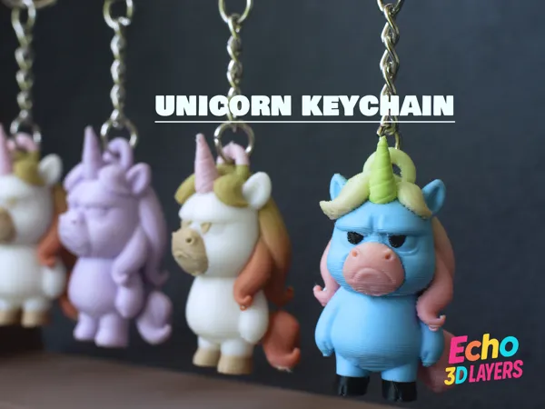 https://makerworld.bblmw.com/makerworld/model/US8093b6d78a9fb3/design/2025-06-13_99590cf691058.jpg