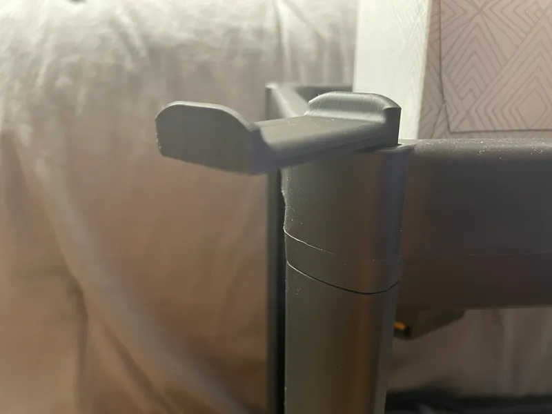IKEA Vesken Headphone Hook