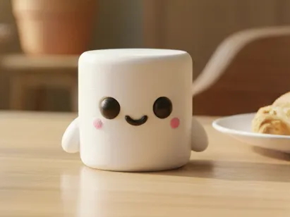 https://makerworld.bblmw.com/makerworld/model/US8093fb88bc54d5/design/2025-11-25_6ad44922851bf.png