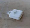 0.2mm layer, 2 walls, 15% infill, With Supports