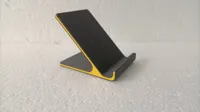 SOPORTE DOS COLORES  0.2mm layer, 2 walls, 15% infill