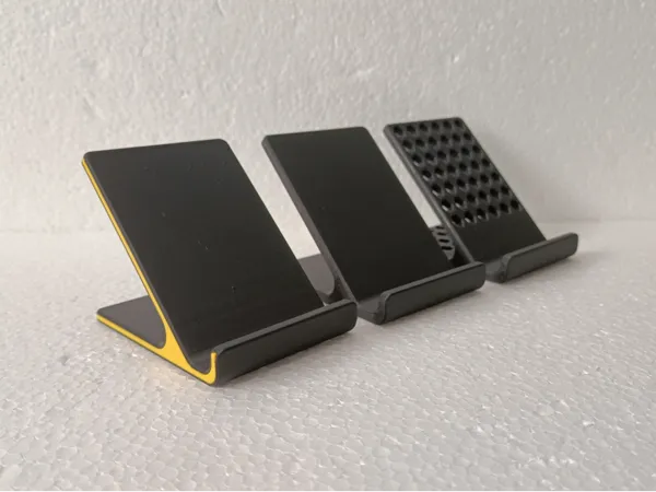 https://makerworld.bblmw.com/makerworld/model/US80945360a7b644/design/324da66a2c2fb1b0.jpg