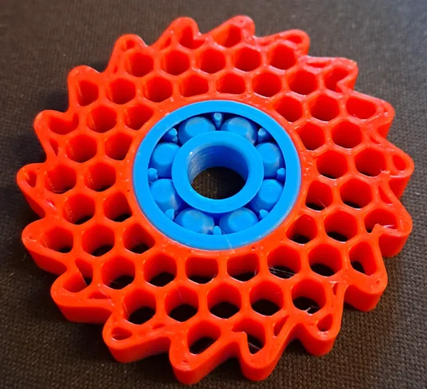 https://makerworld.bblmw.com/makerworld/model/US80945f8b423fc6/design/2024-09-21_6029ba2c81d9f.jpg