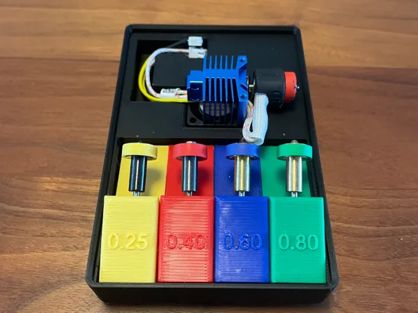 https://makerworld.bblmw.com/makerworld/model/US80948b3324bf53/design/2024-09-08_e3d9f52398441.jpeg