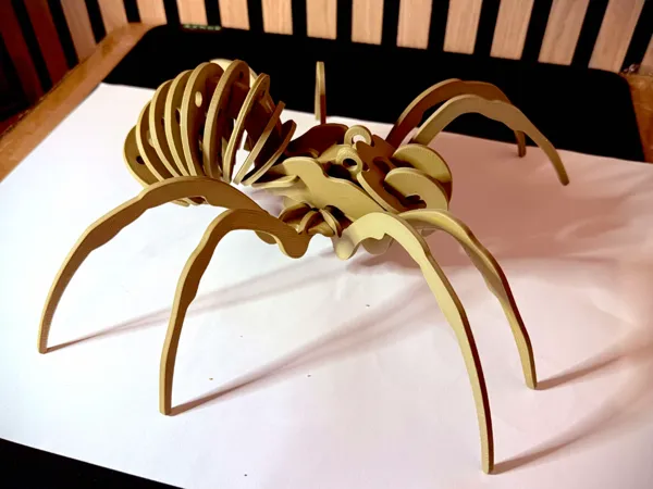 https://makerworld.bblmw.com/makerworld/model/US8094b2185b8ac0/design/2024-12-20_f1031988c0d17.jpg