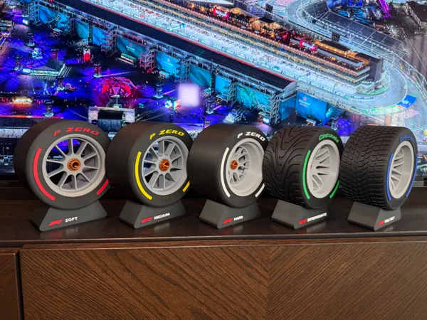 https://makerworld.bblmw.com/makerworld/model/US8094bee487dc35/design/fdfc1063eee54b4b.jpg