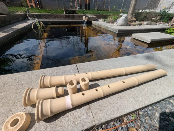 https://makerworld.bblmw.com/makerworld/model/US8094c07dab2970/design/7584c16522a960e5.jpg