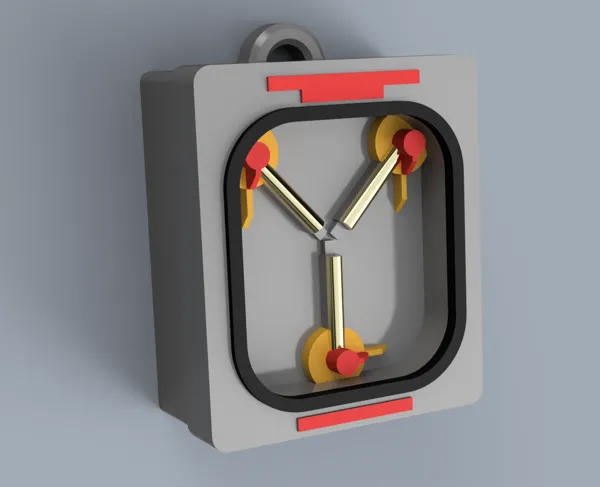 https://makerworld.bblmw.com/makerworld/model/US8094ea87d8d93a/design/2024-05-05_6e8bd86979ef9.png