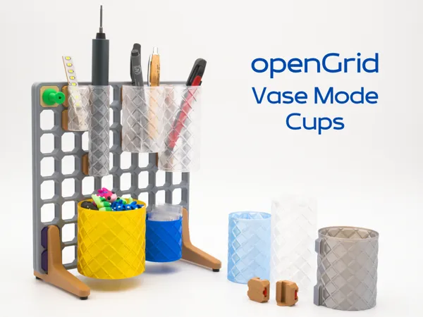 https://makerworld.bblmw.com/makerworld/model/US8094edb6b528b1/design/2025-10-23_79066e460d06d.png