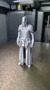 0.2mm nozzle, 0.08mm layer, 4 walls, 15% infill