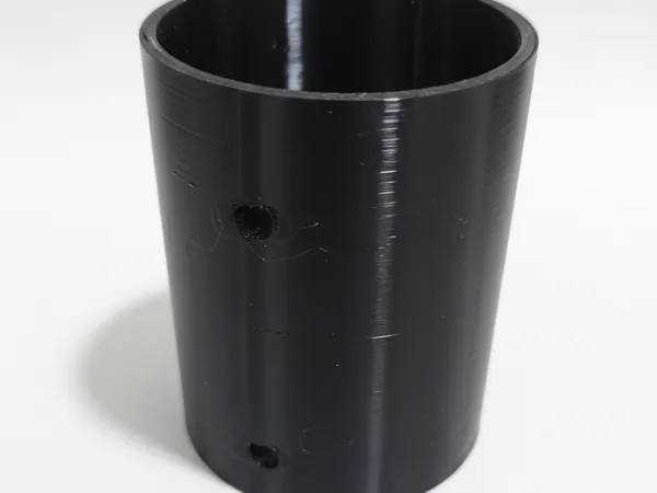 https://makerworld.bblmw.com/makerworld/model/US80958a0cb8adfc/design/0ddbf02afd40cb87.png