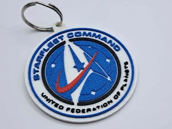 https://makerworld.bblmw.com/makerworld/model/US8095b48adac795/design/2025-03-17_5e8b883503c61.jpg