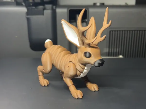 https://makerworld.bblmw.com/makerworld/model/US8095b51ccc40d/design/c1422eba988ef712.jpg