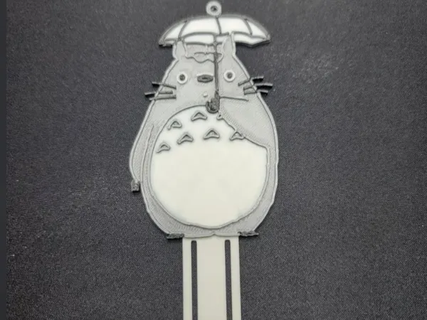 https://makerworld.bblmw.com/makerworld/model/US8095b648927988/design/2025-03-25_dff360afe18f38.png