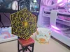 【0.2mm nozzle print version】0.08mm layer, 4 walls, 15% infill