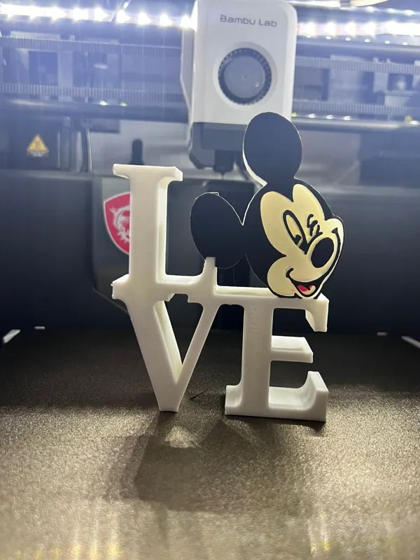 https://makerworld.bblmw.com/makerworld/model/US8095c5e46b66b7/design/2024-01-12_07f5d732f7304.jpg