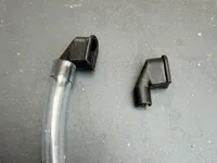 0.16mm layer, 2 walls, 15% infill