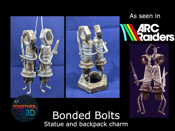 https://makerworld.bblmw.com/makerworld/model/US80966a681c2988/design/83cb0680e557aa2e.jpg