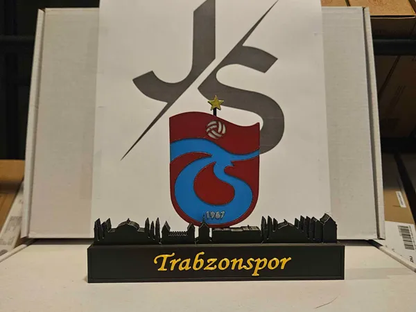 https://makerworld.bblmw.com/makerworld/model/US80968904a1d10e/design/2025-08-26_c2d06612073088.jpg