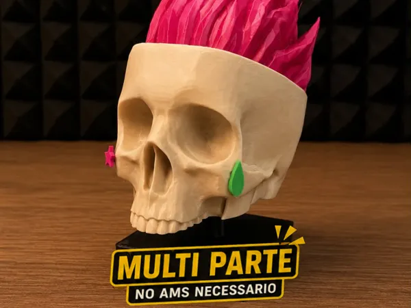 https://makerworld.bblmw.com/makerworld/model/US80968d917298f3/design/650a75c47b65803f.jpg