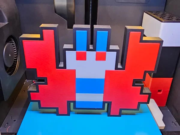https://makerworld.bblmw.com/makerworld/model/US8096aaaca422ed/design/2025-06-26_b0f7715b1238.jpg