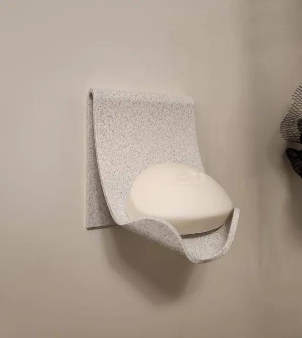 https://makerworld.bblmw.com/makerworld/model/US8096e9518c3799/design/2025-01-14_2984ebfcae8c.jpg
