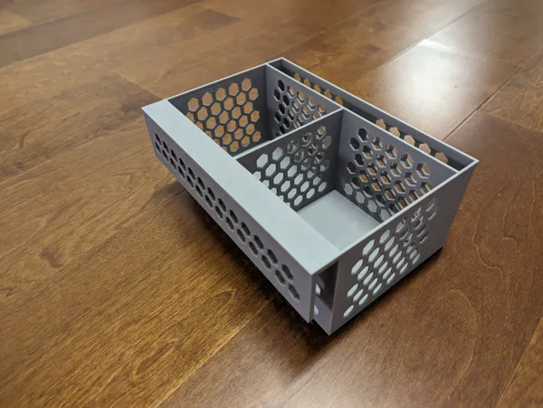 https://makerworld.bblmw.com/makerworld/model/US8096efb670223e/design/2024-01-03_4ac2ef1244dca.jpg