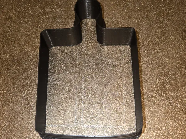 https://makerworld.bblmw.com/makerworld/model/US8097557793fe4b/design/2025-08-09_75e489f541ea6.jpg