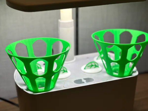 https://makerworld.bblmw.com/makerworld/model/US80977378420bd1/design/df8670168a806a55.jpeg