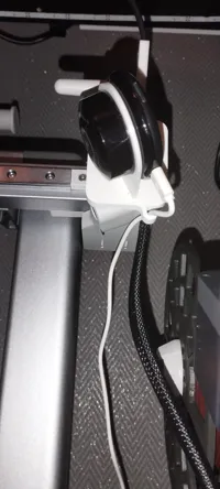 Support caméra Yi Cam pour modèle A1 — photo 3