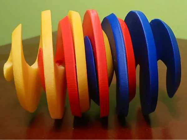 https://makerworld.bblmw.com/makerworld/model/US8097cb96c04df7/design/94ef04d06b59491c.jpg