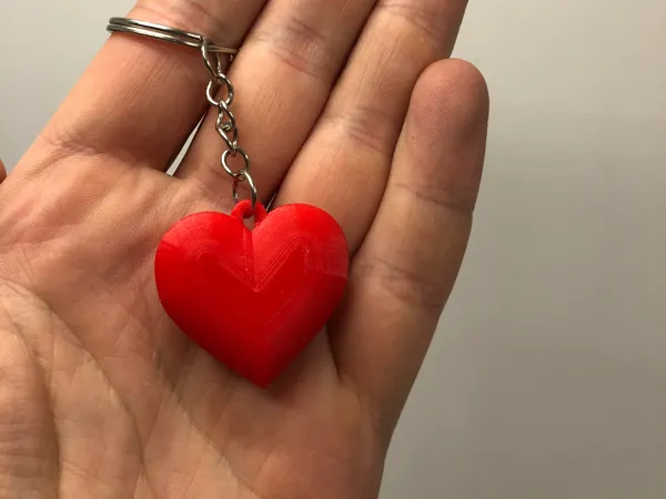 https://makerworld.bblmw.com/makerworld/model/US8097d015d3fab7/design/2025-01-23_5f536dc943f48.jpg