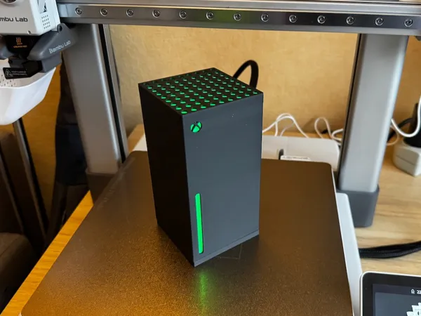 https://makerworld.bblmw.com/makerworld/model/US80981205d352e6/design/2025-03-14_704672d5c5a178.jpeg