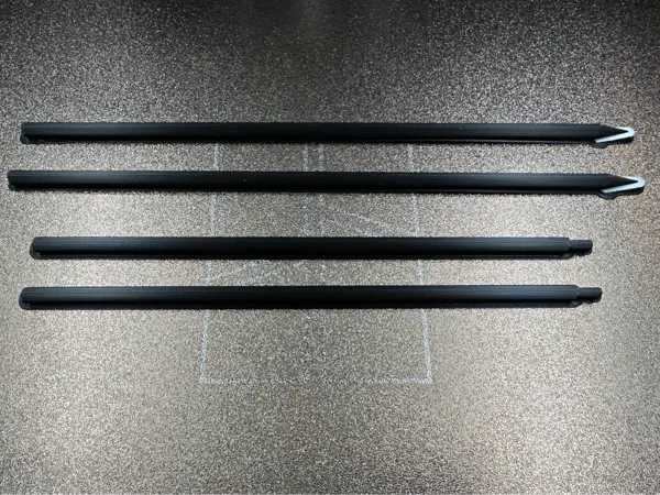 https://makerworld.bblmw.com/makerworld/model/US80985590232474/design/2025-12-18_cf2544a1732f68.jpg